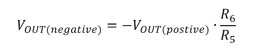 Equation 21